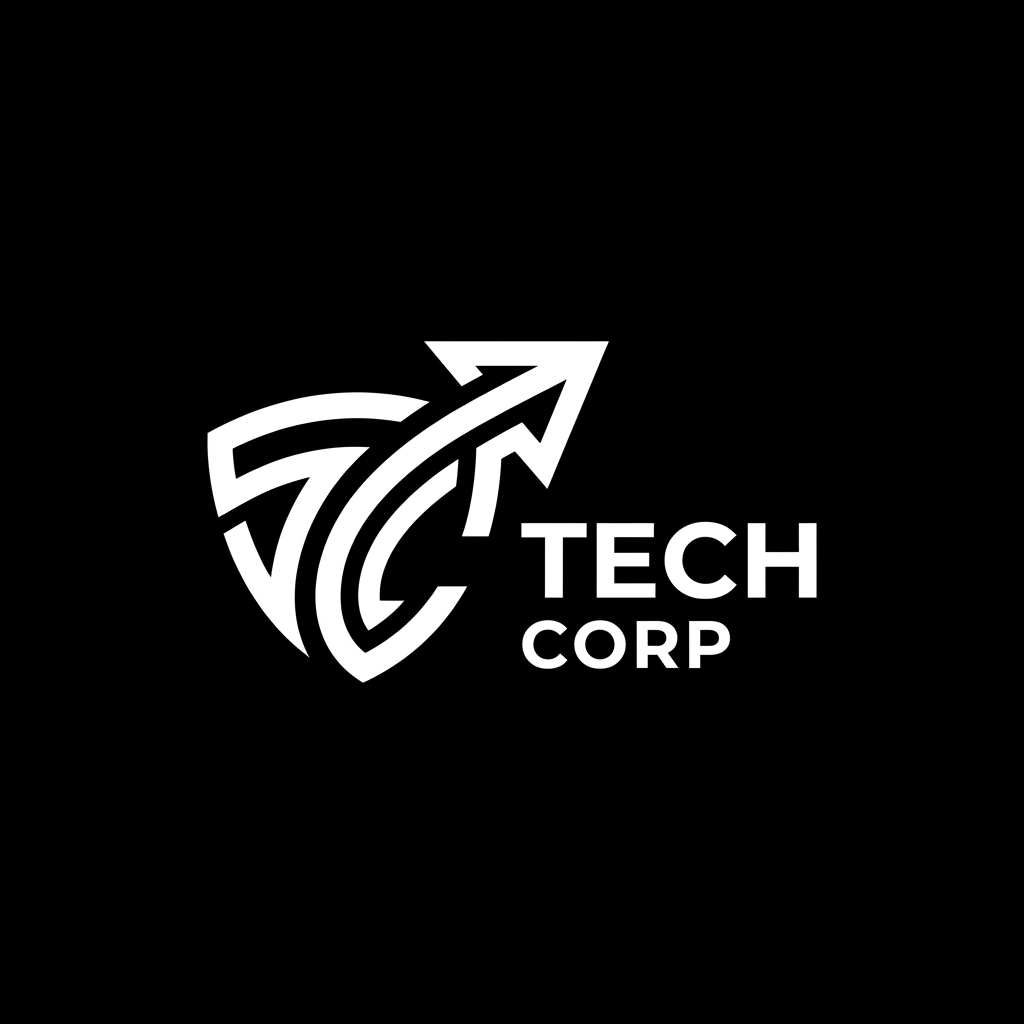 TECH_CORP
