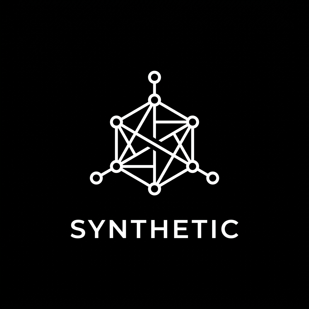SYNTHETIC