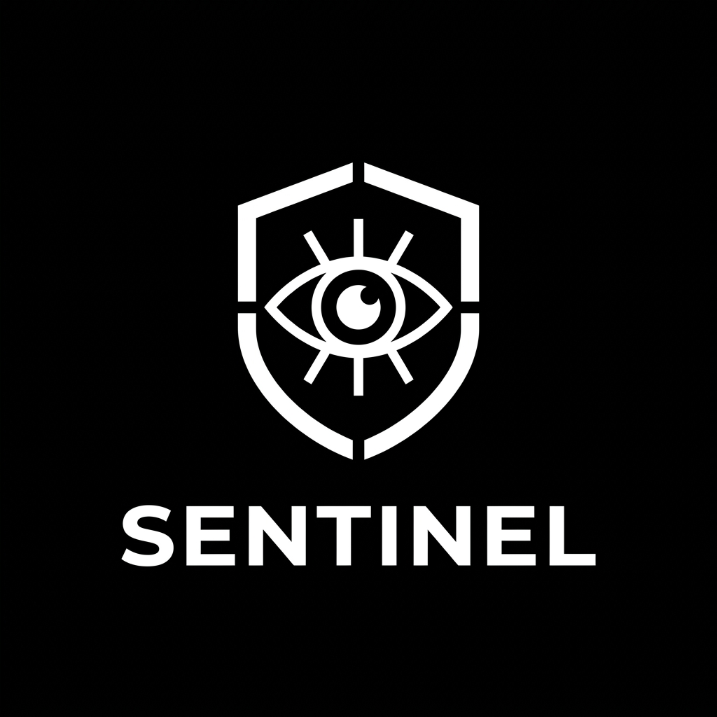 SENTINEL